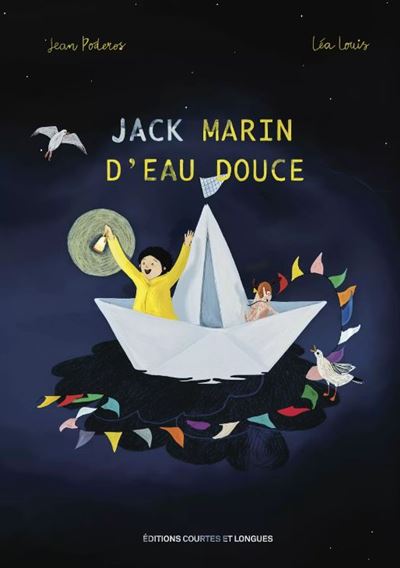 Jack-Marin-d-eau-douce.jpg